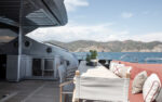 SUNSEEKER Predator 84 AMARA - Afbeelding 15