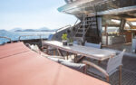 SUNSEEKER Predator 84 AMARA - Afbeelding 16