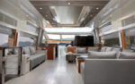 SUNSEEKER Predator 84 AMARA - Afbeelding 17