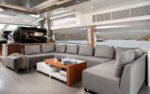 SUNSEEKER Predator 84 AMARA - Afbeelding 18