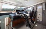 SUNSEEKER Predator 84 AMARA - Afbeelding 20