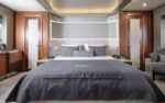 SUNSEEKER Predator 84 AMARA - Afbeelding 22