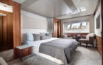 SUNSEEKER Predator 84 AMARA - Afbeelding 23