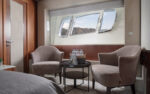 SUNSEEKER Predator 84 AMARA - Afbeelding 25