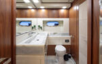 SUNSEEKER Predator 84 AMARA - Afbeelding 26