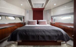 SUNSEEKER Predator 84 AMARA - Afbeelding 27
