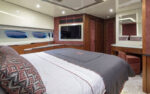 SUNSEEKER Predator 84 AMARA - Afbeelding 28