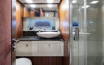 SUNSEEKER Predator 84 AMARA - Afbeelding 29