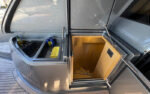 RIVA 86 DOMINO - Afbeelding 45