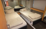 FAIRLINE Targa 62 GT - Afbeelding 11