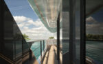 Custom Line Saetta 128' Project - Afbeelding 8