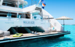 SILVER YACHTS REDUCE SILVER YACHTS REDUCE - Afbeelding 5