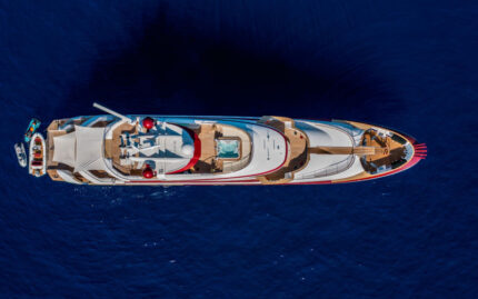 N4emv philip zepter used yacht for sale 50m abys yachting 3 800x500 (1)