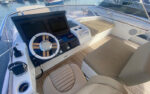 AZIMUT 77S - Afbeelding 6