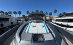 RIVA 86 DOMINO - Afbeelding 10