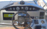 CRANCHI E52F - Afbeelding 10