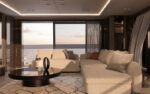 Custom Line Saetta 128' Project - Afbeelding 14