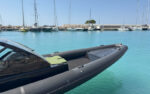 GOLDFISH 38 SPORT - Afbeelding 4
