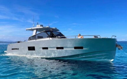 Nrsei med 52 2019 day boat used boat for sale bateau occasion a la vente abys yachting 1 800x500 (1)