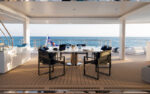 SILVER YACHTS REDUCE SILVER YACHTS REDUCE - Afbeelding 17