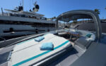 RIVA 86 DOMINO - Afbeelding 11