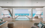 SILVER YACHTS REDUCE SILVER YACHTS REDUCE - Afbeelding 8