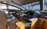RIVA 86 DOMINO - Afbeelding 21