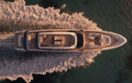 Custom Line Saetta 128' Project - Afbeelding 12