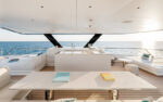 SILVER YACHTS REDUCE SILVER YACHTS REDUCE - Afbeelding 20