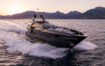 RIVA 130' BELLISSIMA - Afbeelding 28