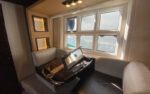 AZIMUT 77S - Afbeelding 9