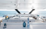 SILVER YACHTS REDUCE SILVER YACHTS REDUCE - Afbeelding 21