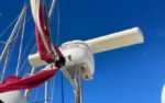 Azimut 58 - Afbeelding 13