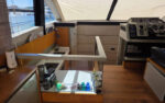FAIRLINE Targa 62 GT - Afbeelding 7