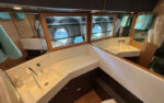 RIVA 86 DOMINO - Afbeelding 41