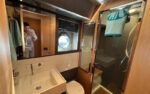 RIVA 86 DOMINO - Afbeelding 35