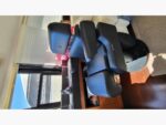 prestige 620 - Afbeelding 3