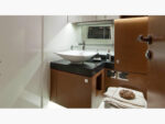prestige 620 - Afbeelding 13