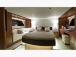 prestige 620 - Afbeelding 15