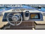 prestige 620 - Afbeelding 7