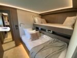 PRESTIGE YACHT M8 - Afbeelding 11