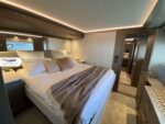 PRESTIGE YACHT M8 - Afbeelding 12