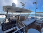PRESTIGE YACHT M8 - Afbeelding 13