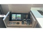 PRESTIGE YACHT M8 - Afbeelding 2