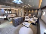 PRESTIGE YACHT M8 - Afbeelding 8