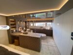 PRESTIGE YACHT M8 - Afbeelding 9
