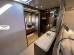 PRESTIGE YACHT M8 - Afbeelding 10
