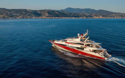 Pwhda philip zepter used yacht for sale 50m abys yachting 2 800x500