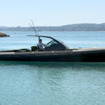 GOLDFISH 38 SPORT
