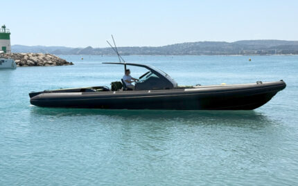 Px28x goldfish 38 yacht a vendre for sale abys yachting header 800x500
